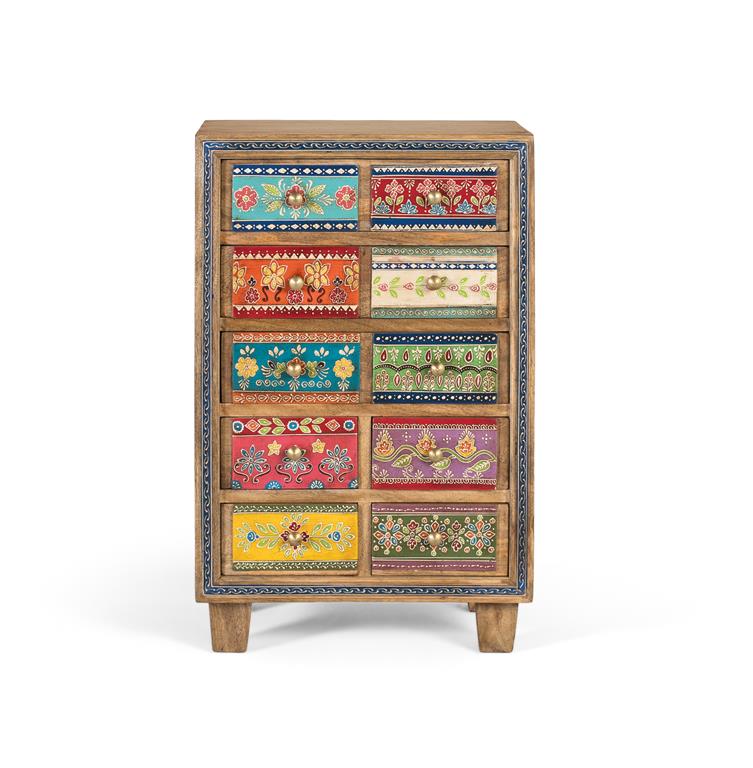 Sideboard